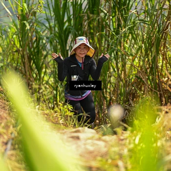 Runner Photo 5279225