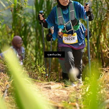 Runner Photo 5279233