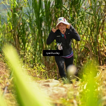 Runner Photo 5279234