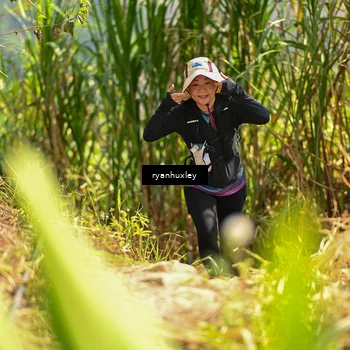 Runner Photo 5279235