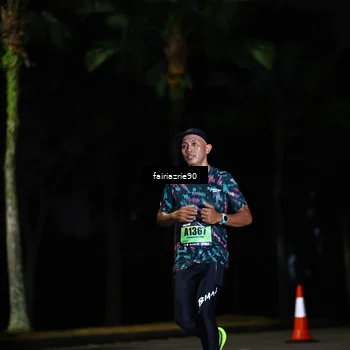 Runner Photo 5279236