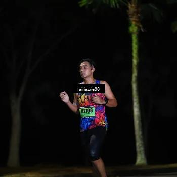 Runner Photo 5279238
