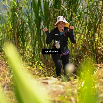 Runner Photo 5279239
