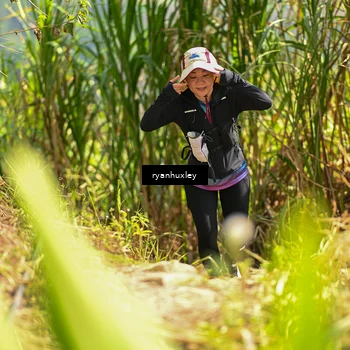Runner Photo 5279241