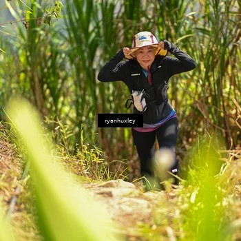 Runner Photo 5279242