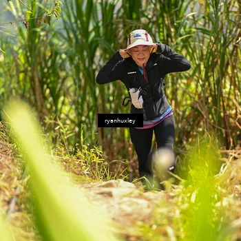 Runner Photo 5279243