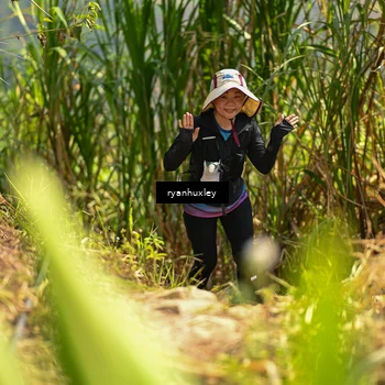 Runner Photo 5279244