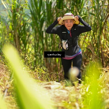 Runner Photo 5279246