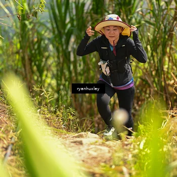 Runner Photo 5279248