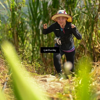 Runner Photo 5279250