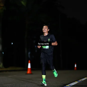 Runner Photo 5279251