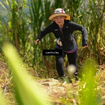 Runner Photo 5279255