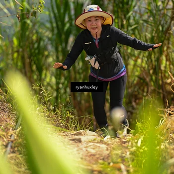 Runner Photo 5279259