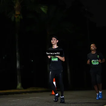 Runner Photo 5279261
