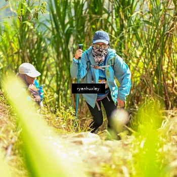 Runner Photo 5279265