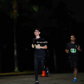 Runner Photo 5279271