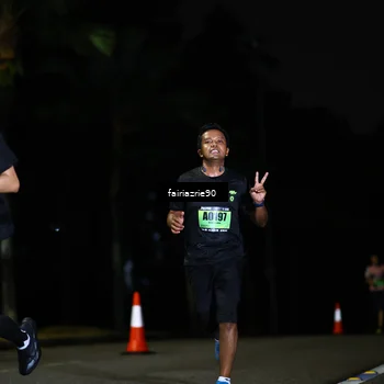 Runner Photo 5279272