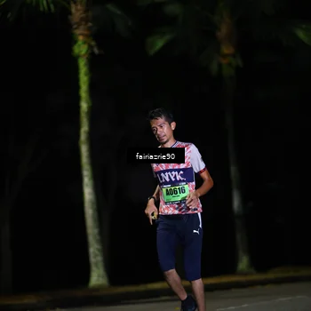 Runner Photo 5279273