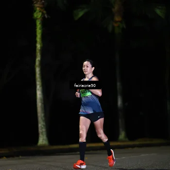 Runner Photo 5279276