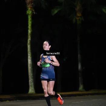 Runner Photo 5279279