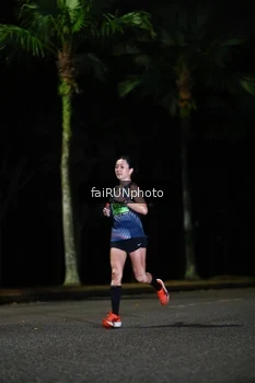 Runner Photo 5279282