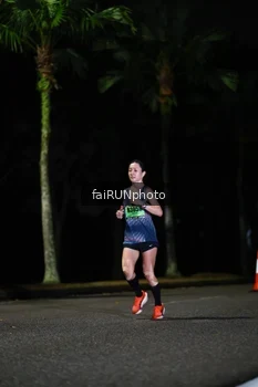 Runner Photo 5279287