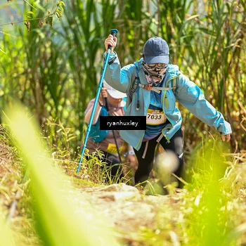 Runner Photo 5279289