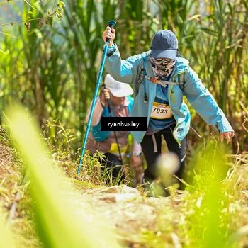 Runner Photo 5279296