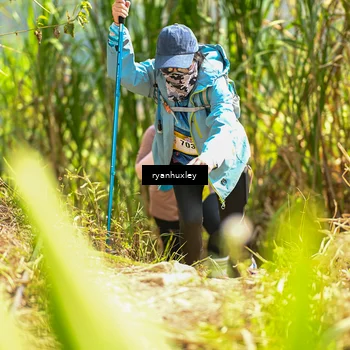 Runner Photo 5279297