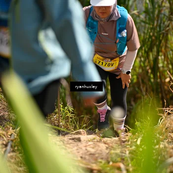 Runner Photo 5279299