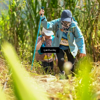 Runner Photo 5279300
