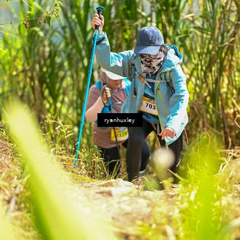 Runner Photo 5279301