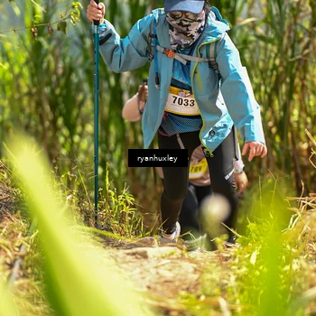 Runner Photo 5279304
