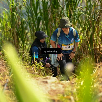 Runner Photo 5279311