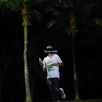 Runner Photo 5279312