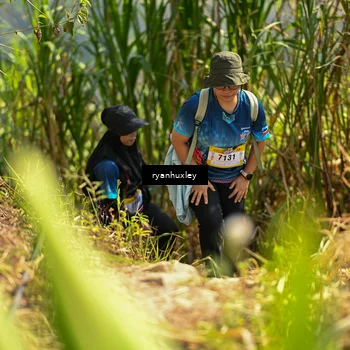 Runner Photo 5279313