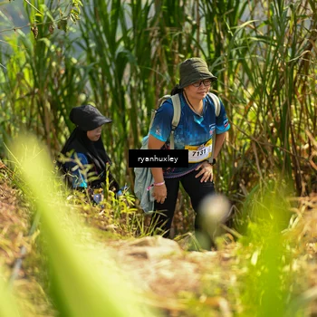 Runner Photo 5279315