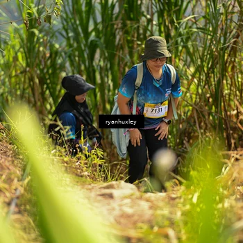Runner Photo 5279316