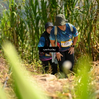 Runner Photo 5279317