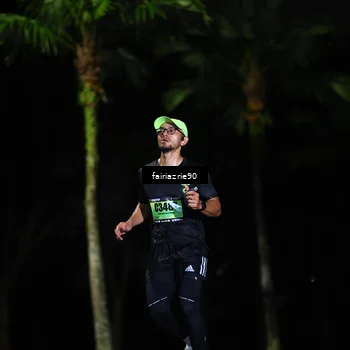 Runner Photo 5279319