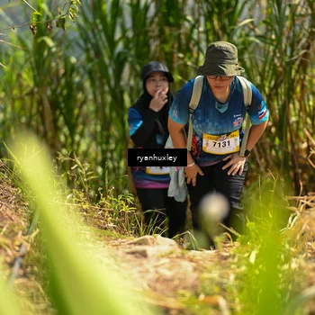 Runner Photo 5279322