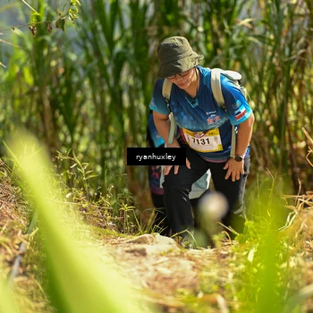 Runner Photo 5279323
