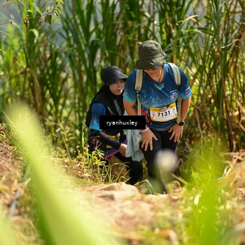 Runner Photo 5279324