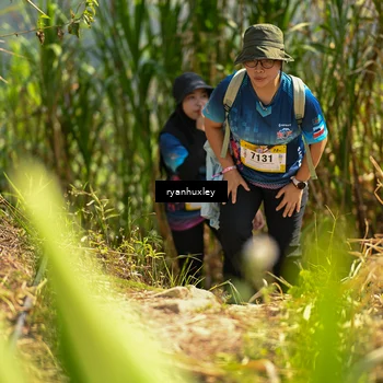 Runner Photo 5279325