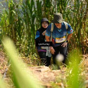 Runner Photo 5279326