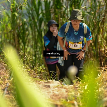 Runner Photo 5279327