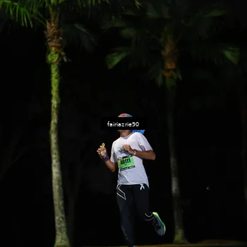 Runner Photo 5279331