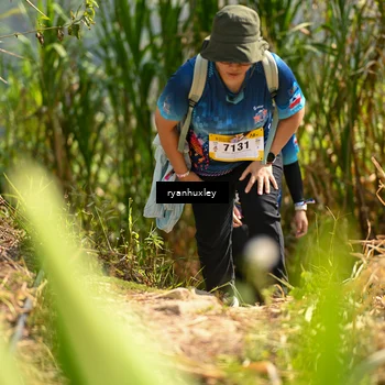 Runner Photo 5279332