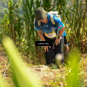 Runner Photo 5279339