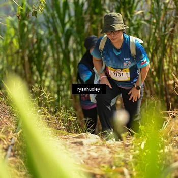 Runner Photo 5279341